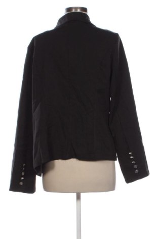 Damen Blazer Unbranded, Größe L, Farbe Schwarz, Preis € 32,99