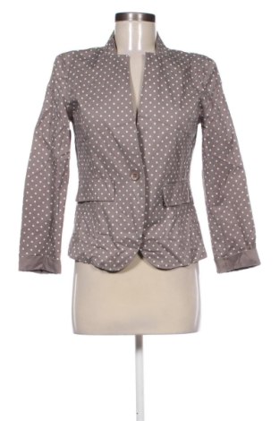 Дамско сако Unbranded, Размер L, Цвят Многоцветен, Цена 25,05 €