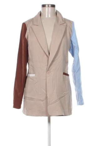 Sacou de femei Unbranded, Mărime S, Culoare Multicolor, Preț 151,99 Lei