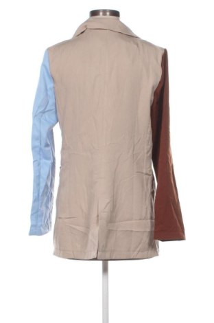 Sacou de femei Unbranded, Mărime S, Culoare Multicolor, Preț 151,99 Lei