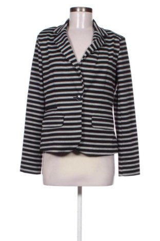 Női blézer Unbranded, Méret M, Szín Sokszínű, Ár 10 331 Ft