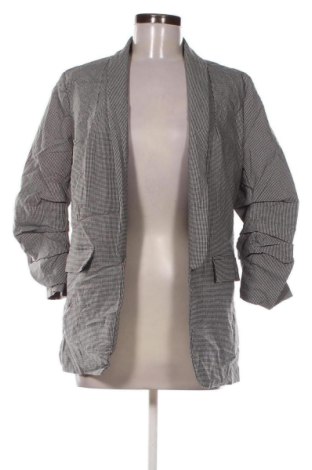 Sacou de femei Unbranded, Mărime M, Culoare Multicolor, Preț 151,99 Lei