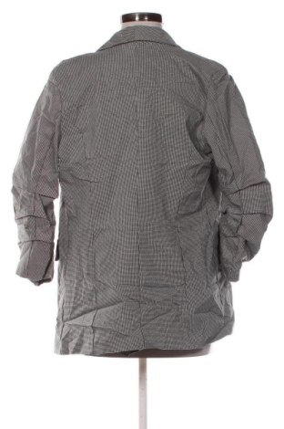 Sacou de femei Unbranded, Mărime M, Culoare Multicolor, Preț 151,99 Lei