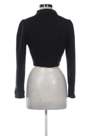 Női blézer Unbranded, Méret S, Szín Fekete, Ár 10 331 Ft