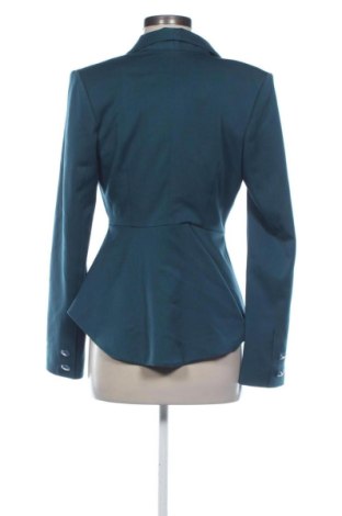 Női blézer Unbranded, Méret S, Szín Zöld, Ár 10 331 Ft