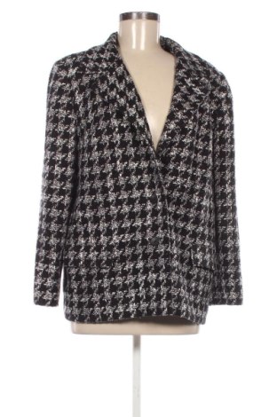 Damen Blazer Unbranded, Größe L, Farbe Mehrfarbig, Preis 25,00 €