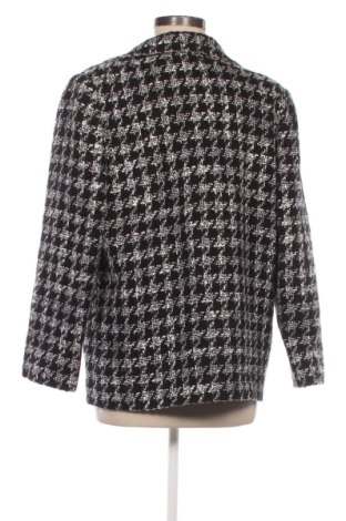 Damen Blazer Unbranded, Größe L, Farbe Mehrfarbig, Preis 25,00 €
