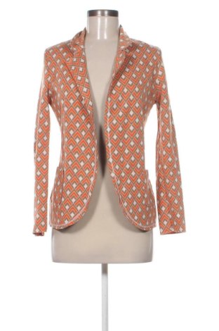 Дамско сако Unbranded, Размер L, Цвят Многоцветен, Цена 25,05 €