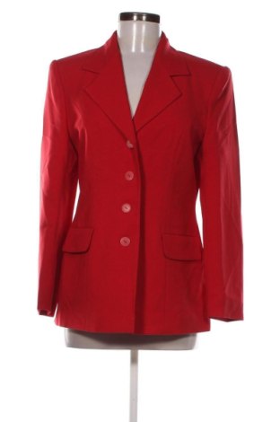 Damen Blazer Unbranded, Größe XL, Farbe Rot, Preis € 32,99