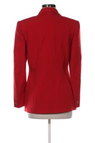 Damen Blazer Unbranded, Größe XL, Farbe Rot, Preis € 32,99