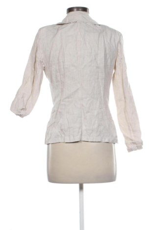 Damen Blazer Unbranded, Größe L, Farbe Beige, Preis € 25,00