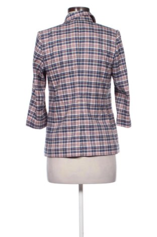 Damen Blazer Unbranded, Größe S, Farbe Mehrfarbig, Preis € 14,99