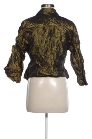 Sacou de femei Unbranded, Mărime M, Culoare Verde, Preț 151,99 Lei