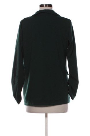 Damen Blazer Unbranded, Größe L, Farbe Grün, Preis 31,99 €