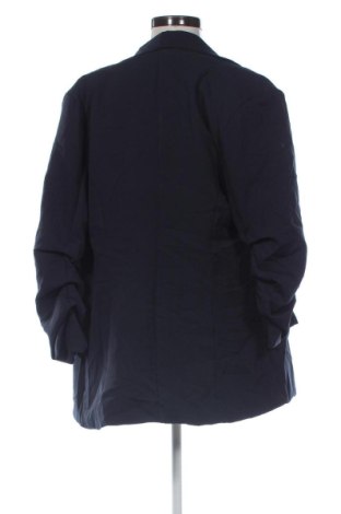 Дамско сако Unbranded, Размер M, Цвят Син, Цена 25,05 €