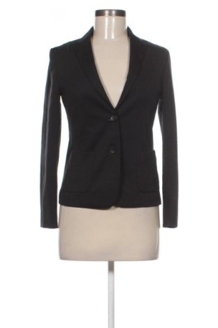 Női blézer Uniqlo, Méret S, Szín Fekete, Ár 5 459 Ft, #136397614