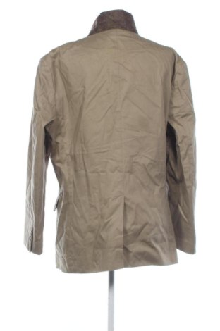 Damen Blazer Uniqlo, Größe XL, Farbe Beige, Preis € 45,99