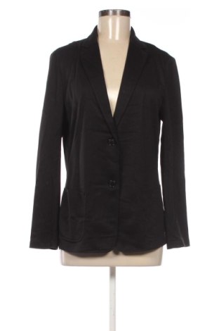 Dámské sako  Uniqlo, Velikost L, Barva Černá, Cena  1 029,00 Kč