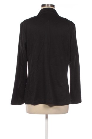 Dámské sako  Uniqlo, Velikost L, Barva Černá, Cena  1 029,00 Kč