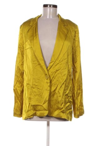 Dámske sako  United Colors Of Benetton, Veľkosť M, Farba Zelená, Cena  94,23 €