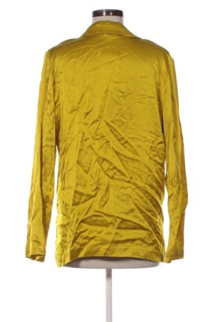 Dámske sako  United Colors Of Benetton, Veľkosť M, Farba Zelená, Cena  94,23 €