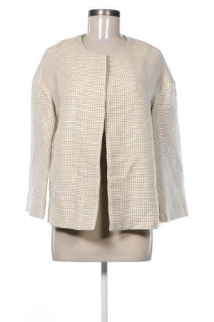Дамско сако United Colors Of Benetton, Размер S, Цвят Многоцветен, Цена 35,27 €