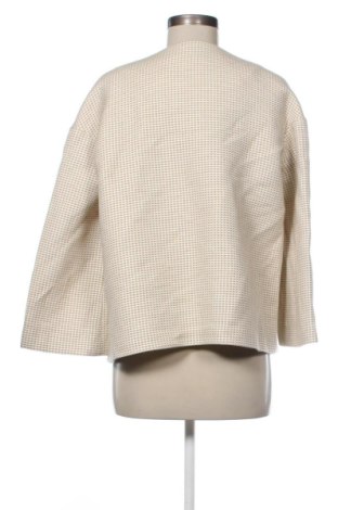 Дамско сако United Colors Of Benetton, Размер S, Цвят Многоцветен, Цена 35,27 €