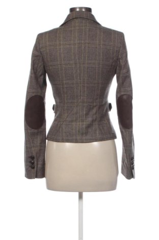 Дамско сако United Colors Of Benetton, Размер M, Цвят Многоцветен, Цена 35,27 €
