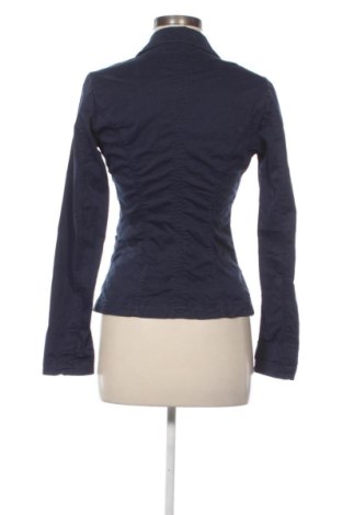 Дамско сако United Colors Of Benetton, Размер M, Цвят Син, Цена 28,63 €