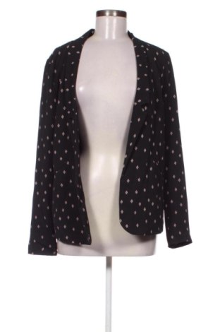 Damen Blazer VILA, Größe M, Farbe Mehrfarbig, Preis € 25,99
