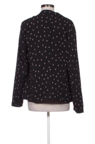 Damen Blazer VILA, Größe M, Farbe Mehrfarbig, Preis € 25,99
