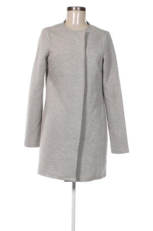 Dámske sako  VILA, Veľkosť M, Farba Sivá, Cena  56,95 €