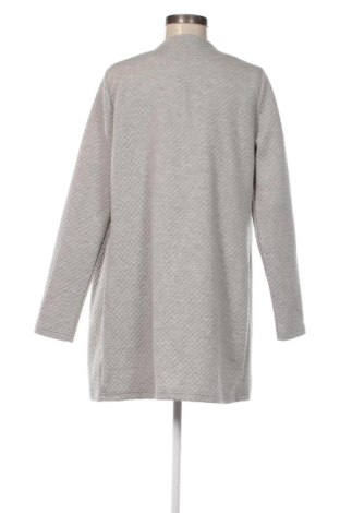 Dámske sako  VILA, Veľkosť M, Farba Sivá, Cena  56,95 €