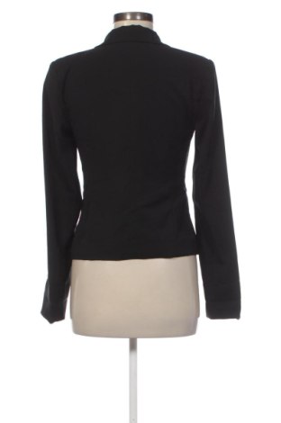 Dámske sako  VILA, Veľkosť XS, Farba Čierna, Cena  24,95 €