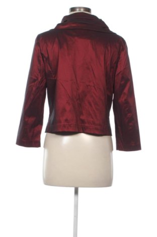 Damen Blazer Vera Mont, Größe L, Farbe Rot, Preis 137,99 €