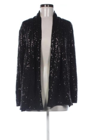 Damen Blazer Vera Mont, Größe M, Farbe Schwarz, Preis € 284,16