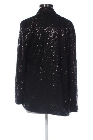 Damen Blazer Vera Mont, Größe M, Farbe Schwarz, Preis € 284,16