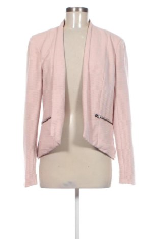 Dámské sako  Vero Moda, Velikost M, Barva Popelavě růžová, Cena  629,00 Kč