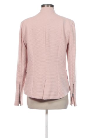 Dámské sako  Vero Moda, Velikost M, Barva Popelavě růžová, Cena  629,00 Kč