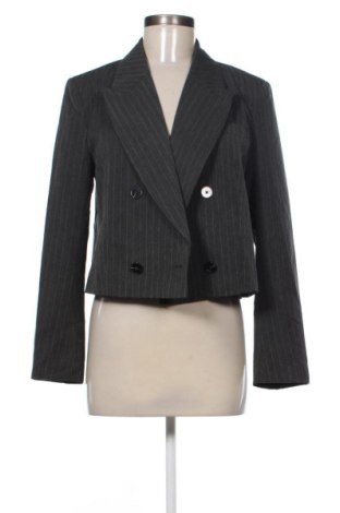 Sacou de femei Vero Moda, Mărime M, Culoare Multicolor, Preț 54,99 Lei, #136392984