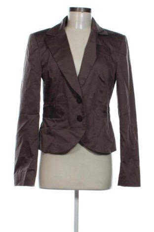 Дамско сако Vero Moda, Размер L, Цвят Многоцветен, Цена 21,47 €