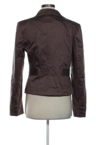 Дамско сако Vero Moda, Размер L, Цвят Многоцветен, Цена 21,47 €