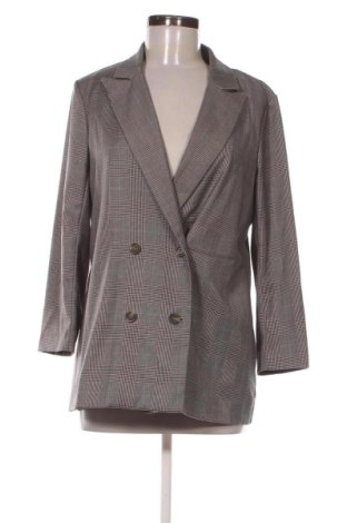 Damski żakiet Vero Moda, Rozmiar M, Kolor Kolorowy, Cena 99,99 zł