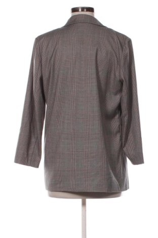 Damski żakiet Vero Moda, Rozmiar M, Kolor Kolorowy, Cena 99,99 zł
