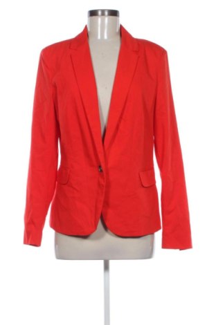 Sacou de femei Vero Moda, Mărime M, Culoare Roșu, Preț 129,99 Lei