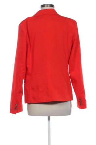 Sacou de femei Vero Moda, Mărime M, Culoare Roșu, Preț 129,99 Lei