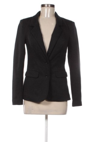 Sacou de femei Vero Moda, Mărime S, Culoare Negru, Preț 52,99 Lei, #136406218