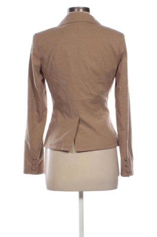 Damen Blazer Vero Moda, Größe XS, Farbe Beige, Preis 27,99 €