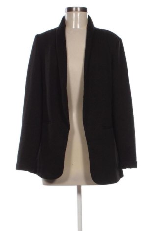 Női blézer Vero Moda, Méret M, Szín Fekete, Ár 4 029 Ft, #136414265