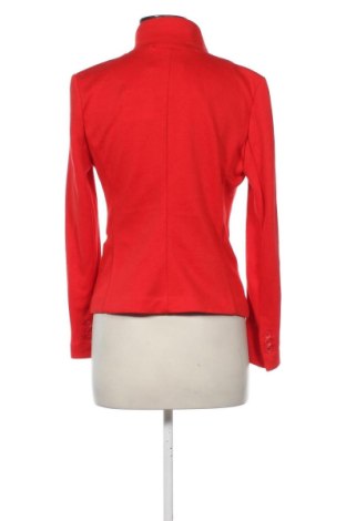 Sacou de femei Vero Moda, Mărime S, Culoare Roșu, Preț 129,99 Lei